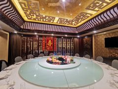 -顺峰(南二环店)