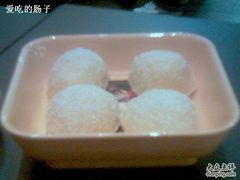 2-满记甜品(王府井北京市百货大楼店)