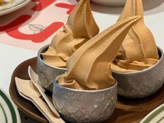 -美泰·Mangothai·清迈云街(天空之城店)