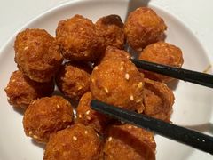 -旺顺阁鱼头泡饼(小红门店)