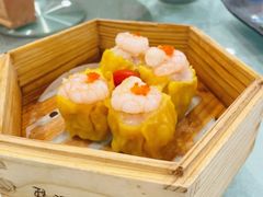 -江海酒家(赤岗店)