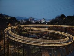-福道