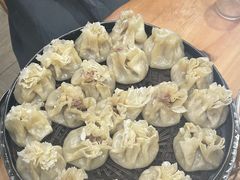 -元盛居(亚泰大街店)