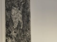 -猫里有甜
