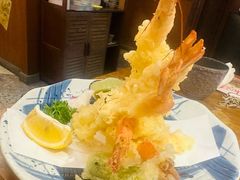 -二丁目食堂(铁西万象汇店)