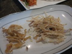-蠔爺王志德生蚝馆(金沙湾店)