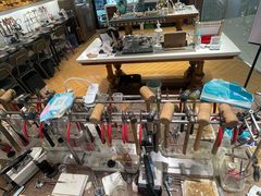 -十八字金·银饰·开蚌DIY·手工体验团建(富力广场店)