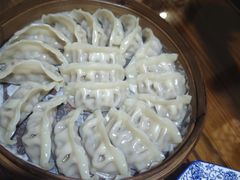 -呼吸森林·生态农庄农家乐私房菜