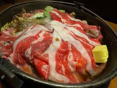 -漫小酌·料理小食堂(西三旗店)