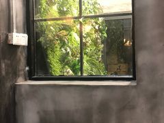 -无牌咖啡&酒馆