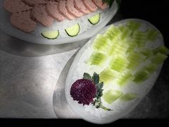 -喜来顺(悦合店)
