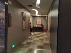 -鹤祥宫·影院足道·SPA连锁(鸿尊布吉店)