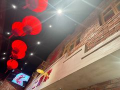 -二胖家铁锅炖大鹅(双井店)