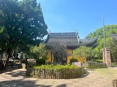 -西汇饭店(甪直店)