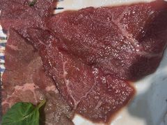 -生活如沸·顺德水牛奶火锅(大学路店)