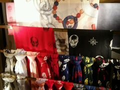 -Alexander McQueen(IAPM环贸广场店)