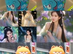 -首开·龙湖成都西宸天街