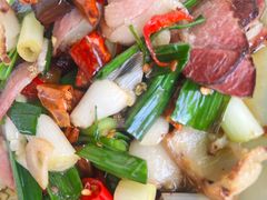 -陈三炖鸡馆(金众小区店)