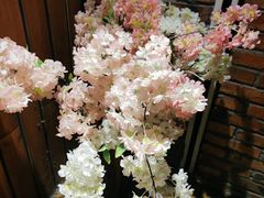 -长藤鬼校(千禧店)