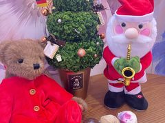 -EIS ENGELCHEN艾斯辛尔