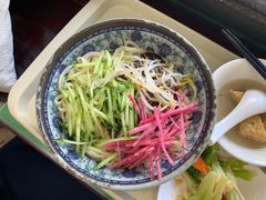 -护国寺小吃(安定门店)