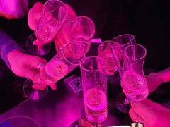 -HiIbiza酒吧