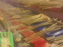 -大芊金重庆串串火锅(南京路店)