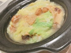 -茉里粤菜(皇姑万象汇店)