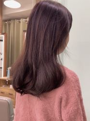 -V-STAR威斯达•高级私人定制