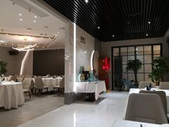 -茗鼎汇(星方汇广场店)