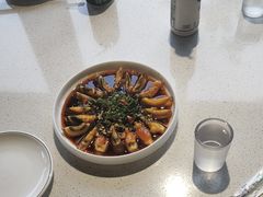 -蛙兔鸡自贡风味·特色江湖菜(广都店)