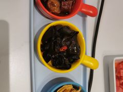 -雅佳神话·麻辣烤鱼(新街口店)