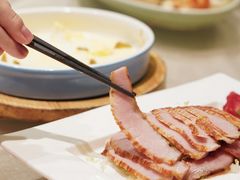 -新白鹿餐厅(龙游路总店·杭帮菜名店)