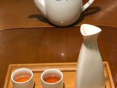 -青梅竹酒