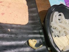 -呷哺呷哺(砂之船奥莱店)