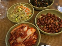 -京玉菲饭店(李村店)