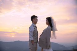 -格拉视觉摄影工作室(正成·财富ID店)