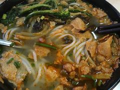 -螺蛳粉先生(蓟门桥店)