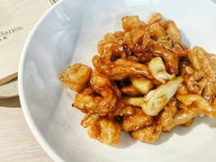 -boundaries籬苑(瑞光创意工厂-贰号院店)