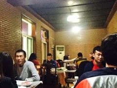 -鑫龙火锅城(青岛分店)