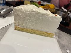 -必胜客(瑞虹店)