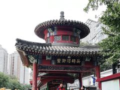 -皇家御河游(紫御湾码头)