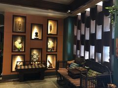 -泰和宫养生会馆(长江路店)