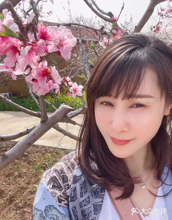 崇尚GAVIN STYLE臻选(APM店)图片