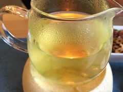 -听雨小筑茶舍(观音桥·龙湖新壹街店)
