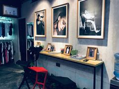 -小象家照相馆(大都荟店)