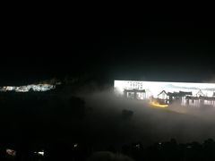 -鼎盛王朝康熙大典实景演出