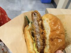 -魏家凉皮(雁塔路店)