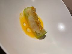 -曲廊院(东四十一条店)