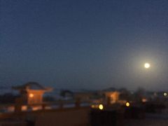 -敦煌山庄摘星阁